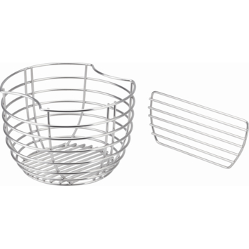 Accessoire Setkamado 54,5Cm