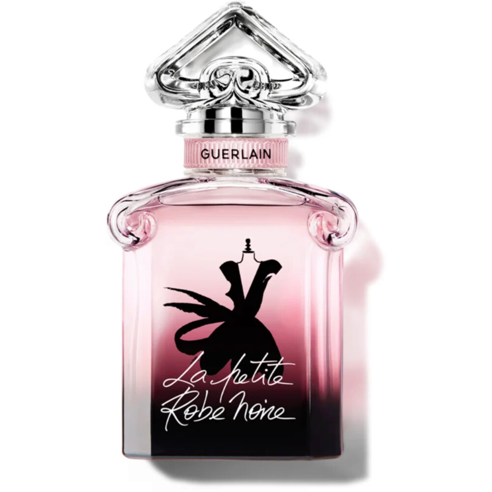 Guerlain La Petite Robe Noire Eau de Parfum Spray30 ml