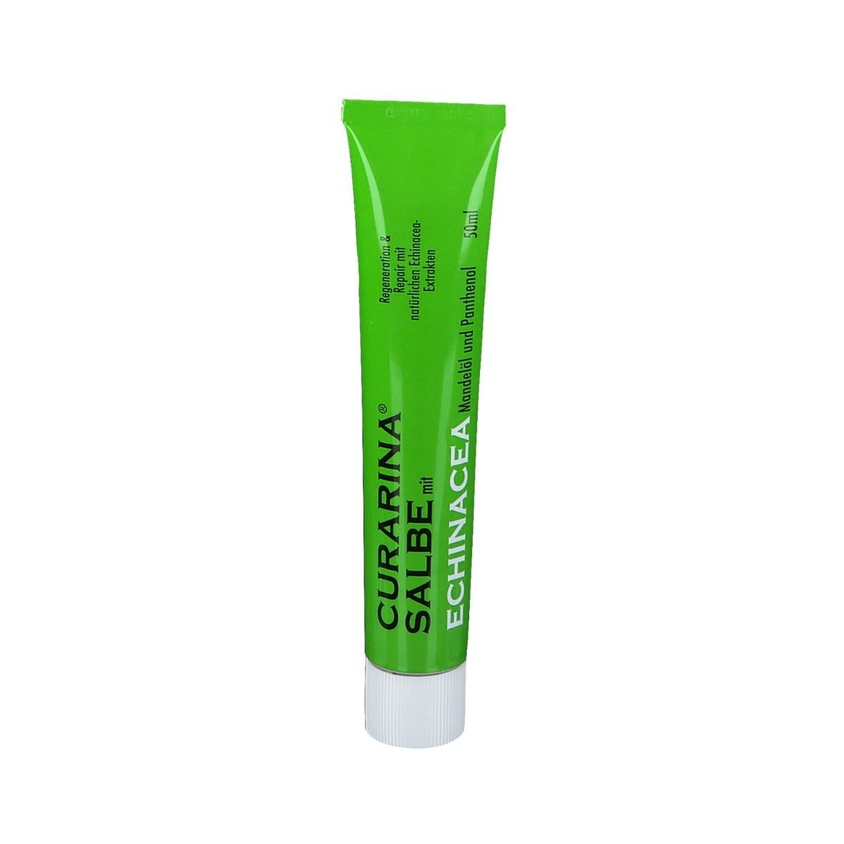 Curarina® Salbe mit Echinacea