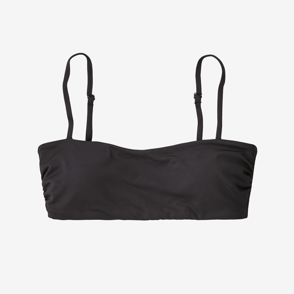Sunrise Slider Bikini-Oberteil für Damen
