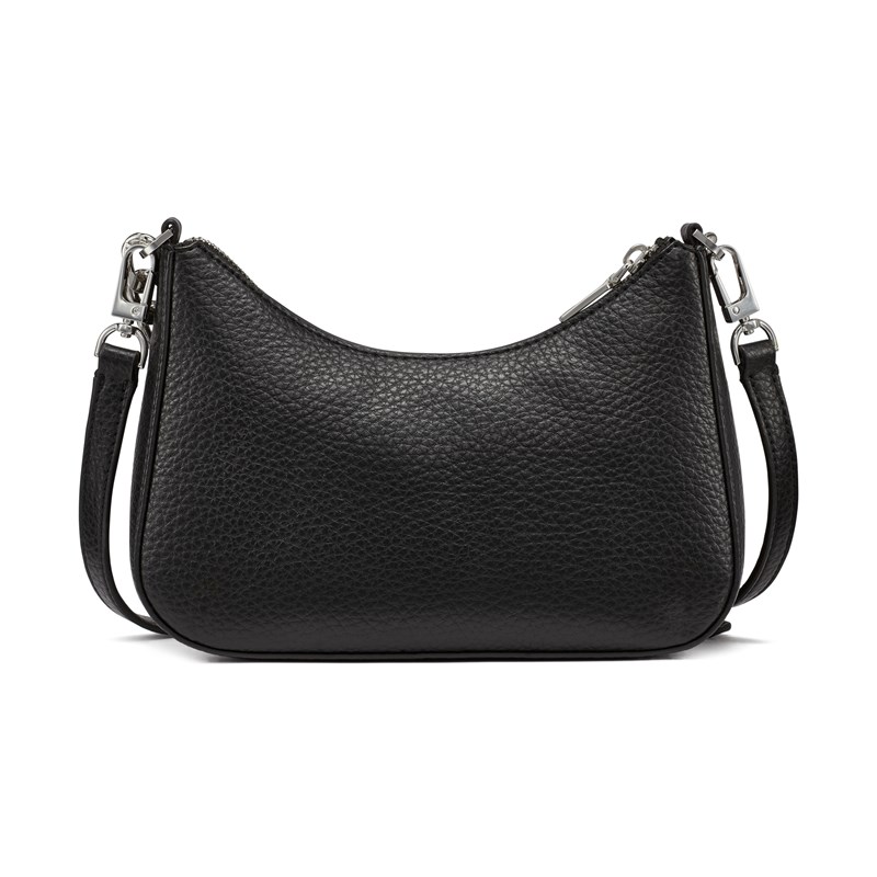 DKNY<br>Skuldertaske Jenna