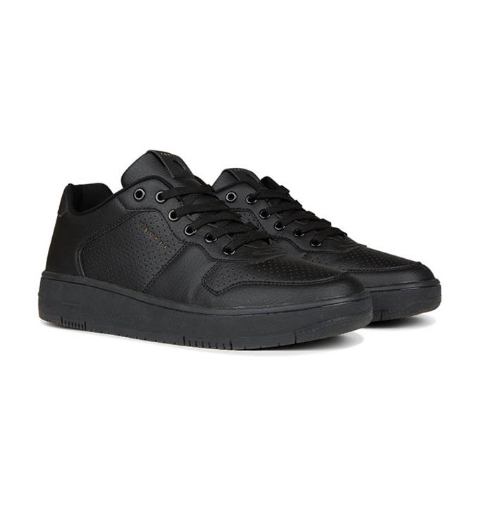 Cruyff Men Indoor Royal Sneakers
