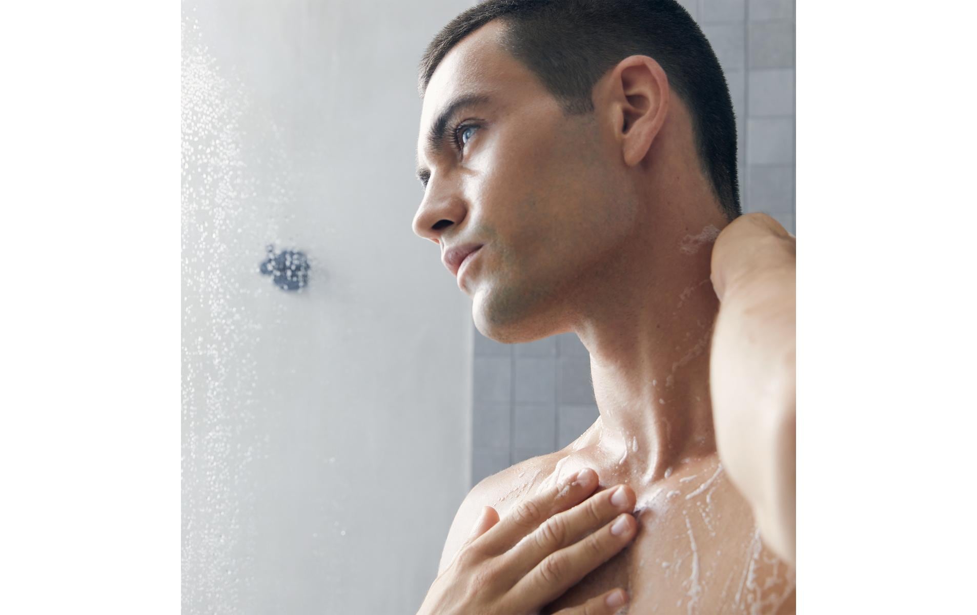Pflegedusche Sensitive Pro 250 mlPflegedusche