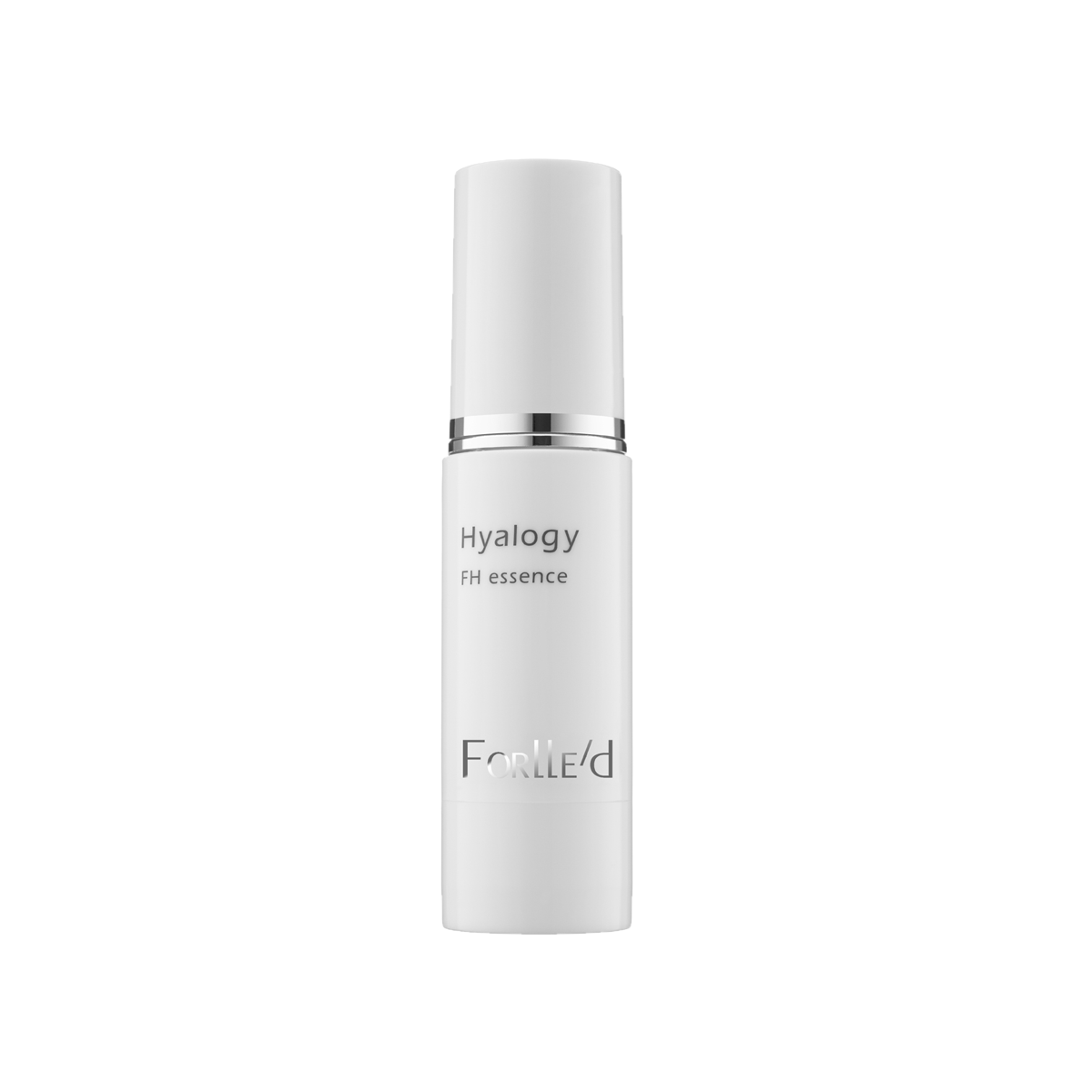 Hyalogy FH Essence 30ml