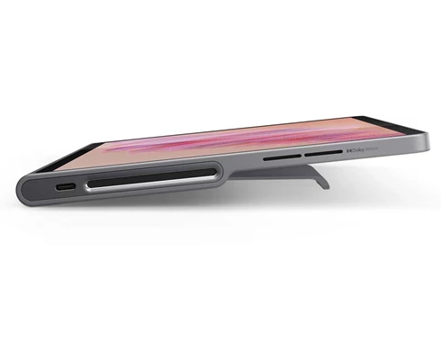 Lenovo Tab Plus, 11,5