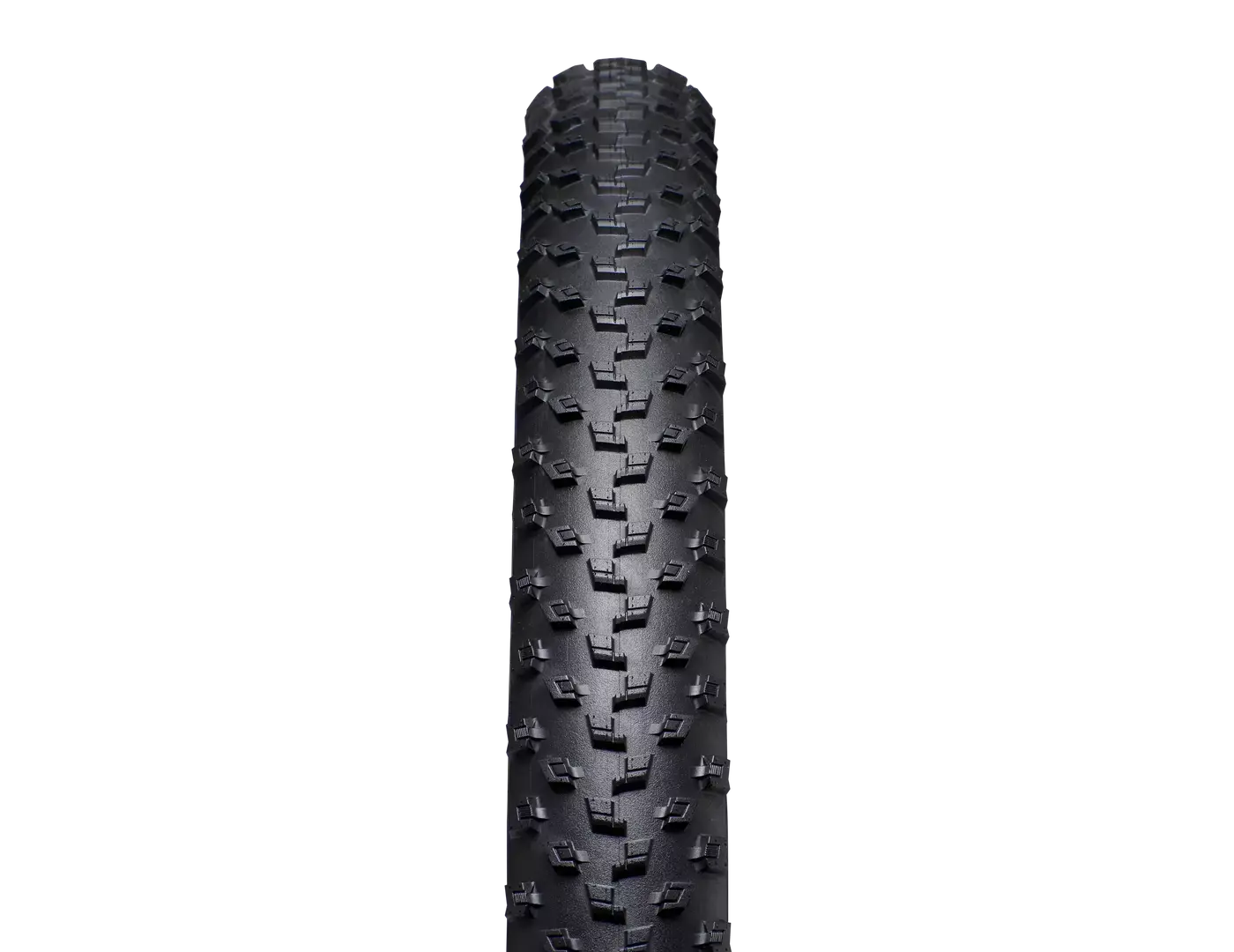 Specialized Fast Trak Grid 2Bliss Ready T7 MTB Vouwband Zwart