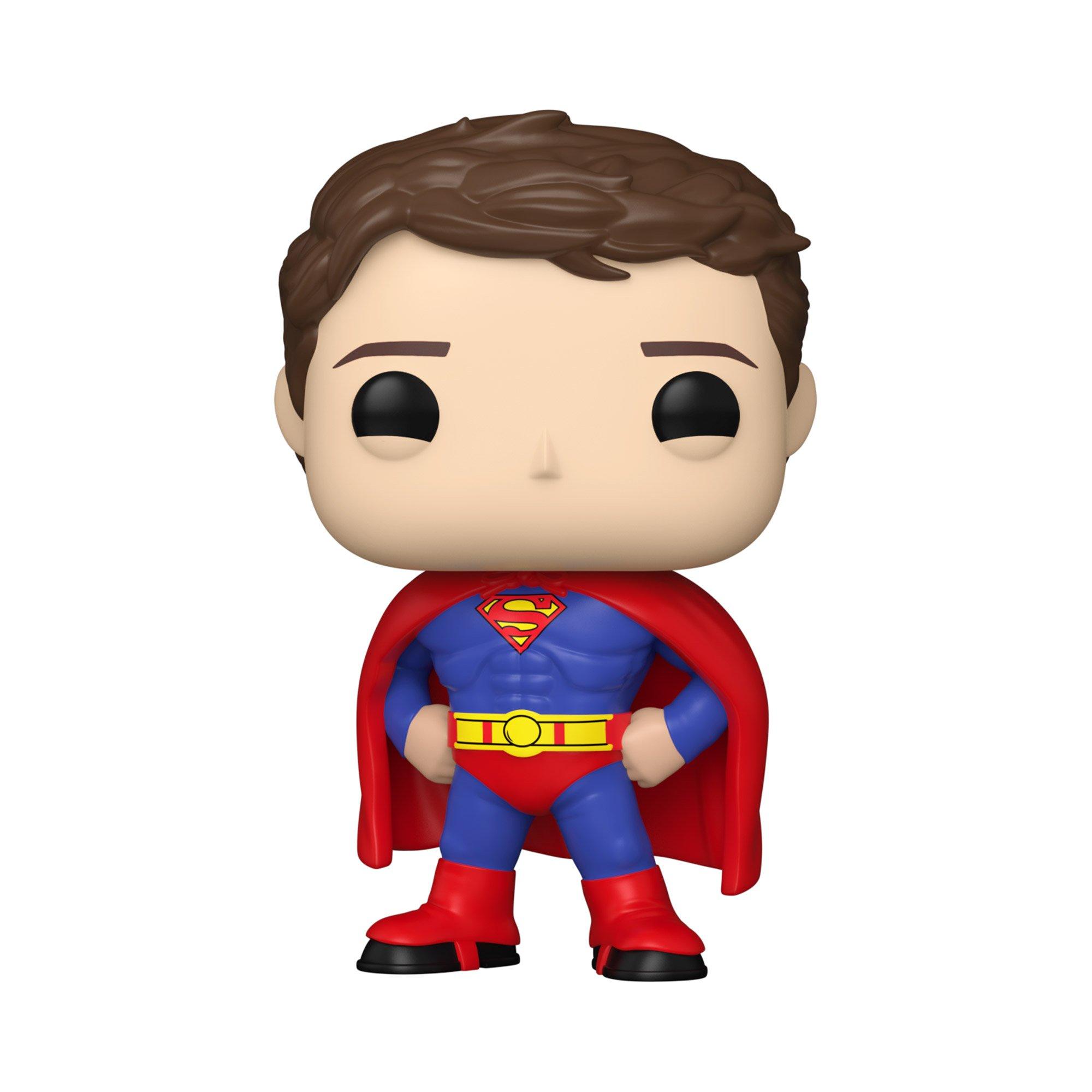 FUNKO POP TV: Friends S6– Joey