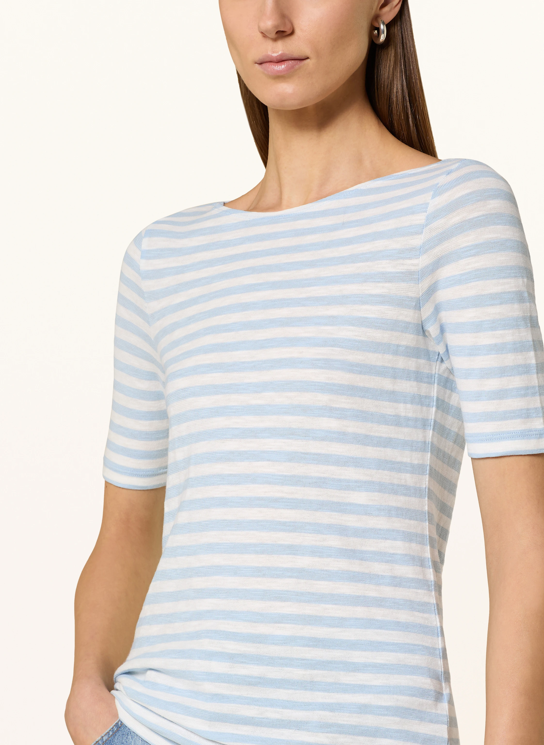 Marc O'Polo T-Shirt