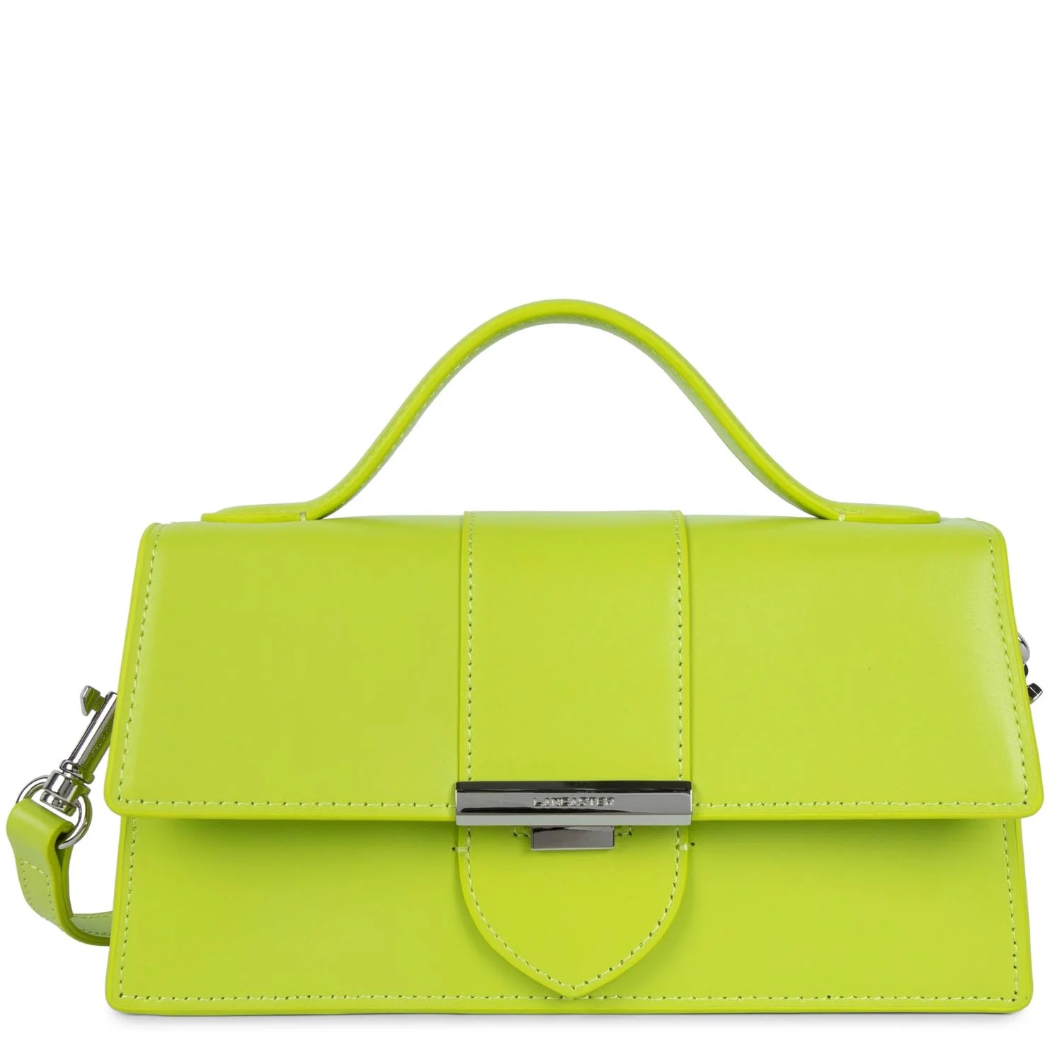 Paris Ily-Sac baguette