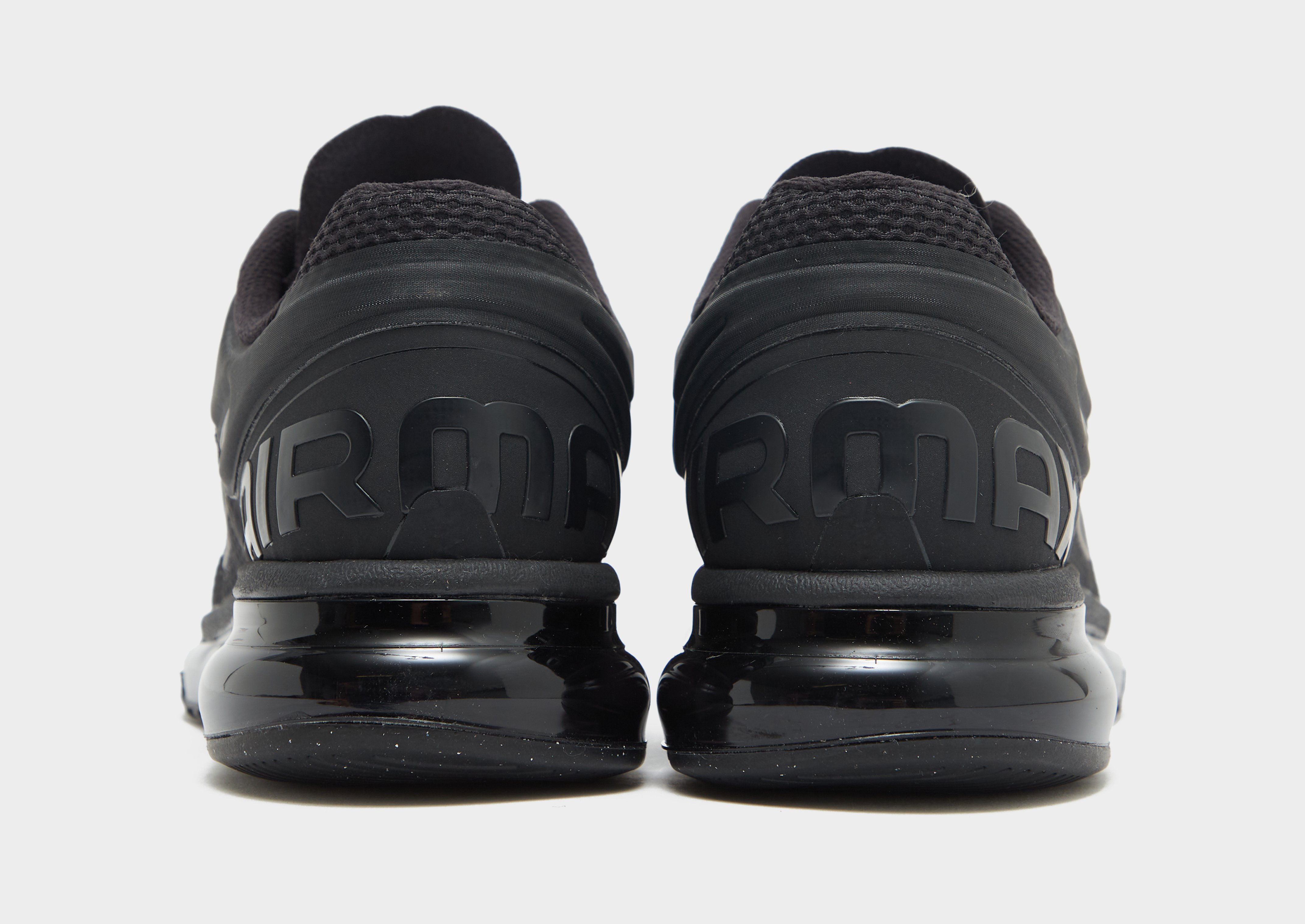 Nike Air Max 2013 Homme