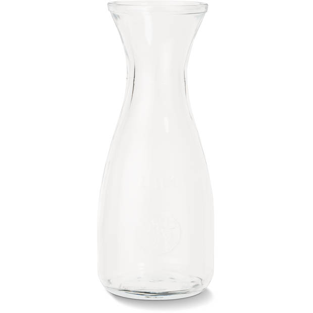 Karaf Bacchus - 0,5L