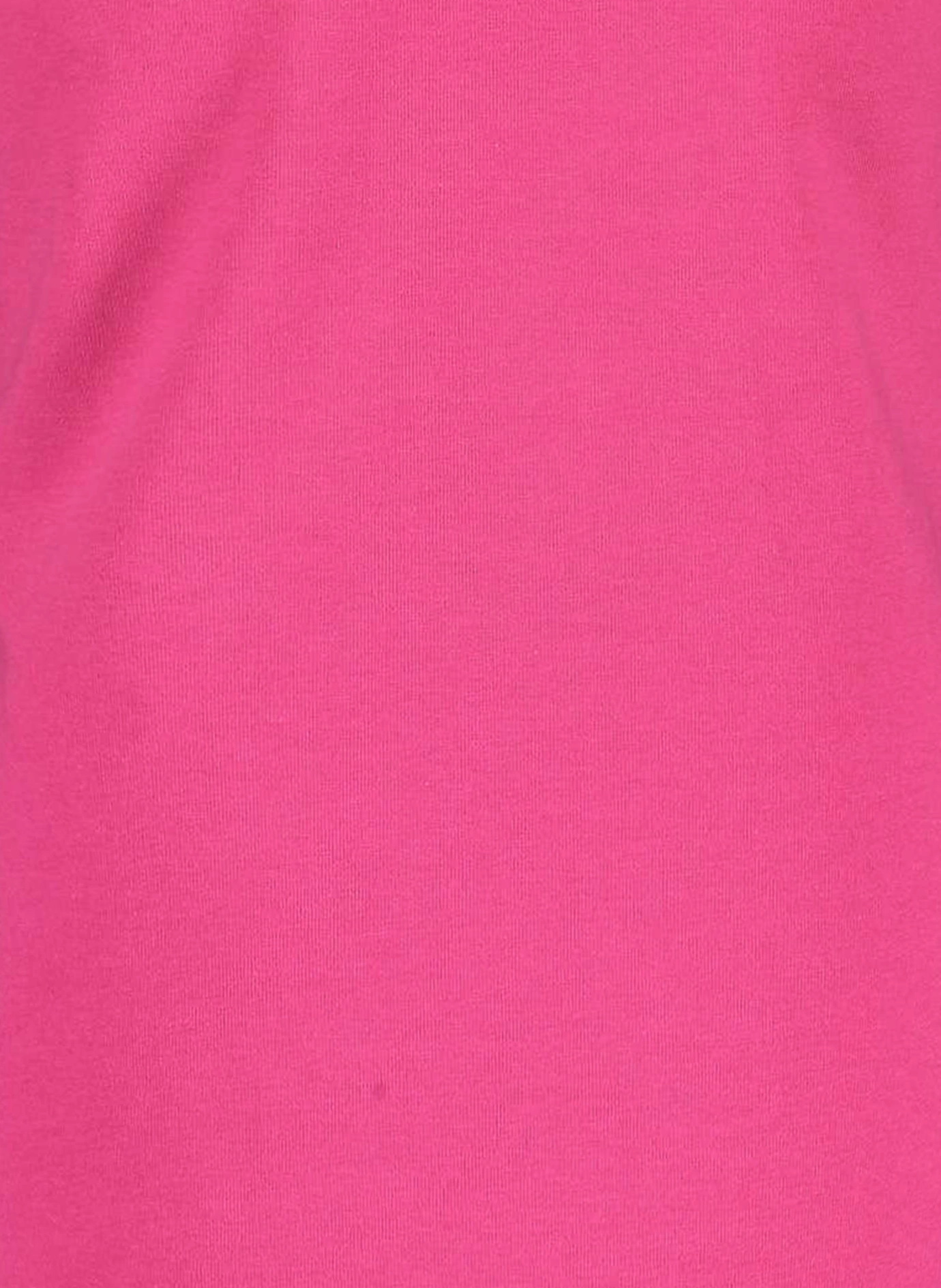 T-Shirt HELLO SUNSHINE in pink