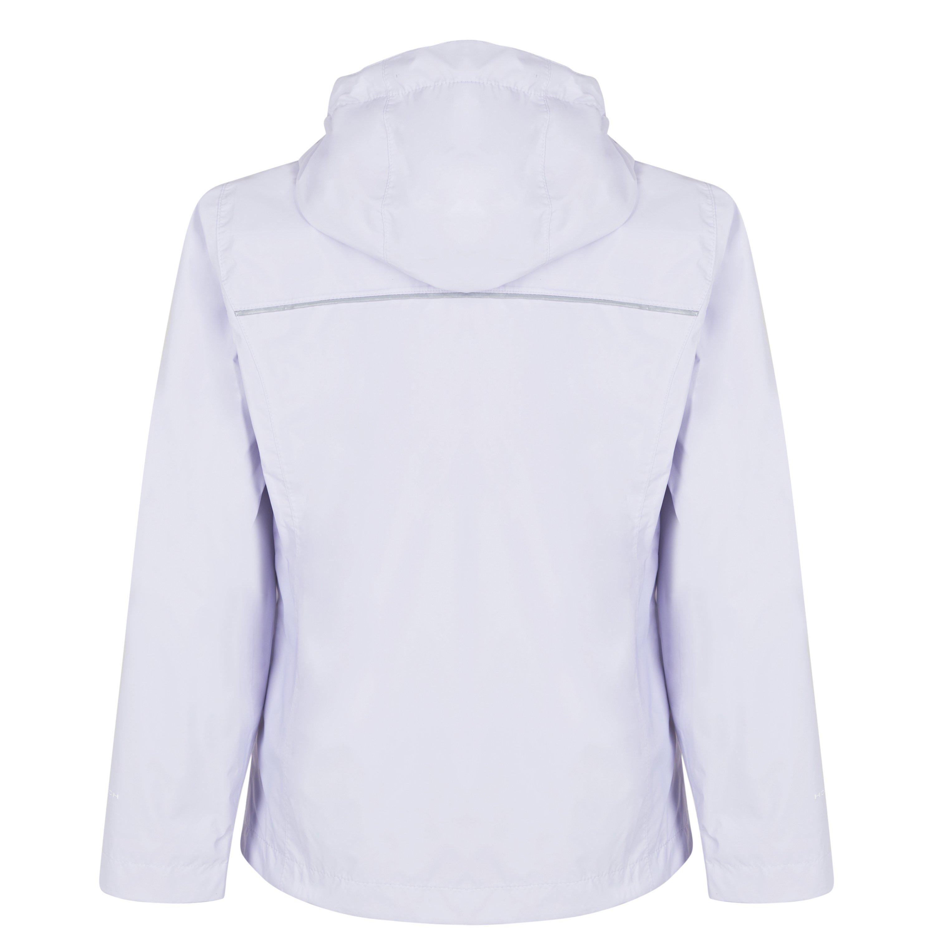 Columbia Arcadia 2L Jacket