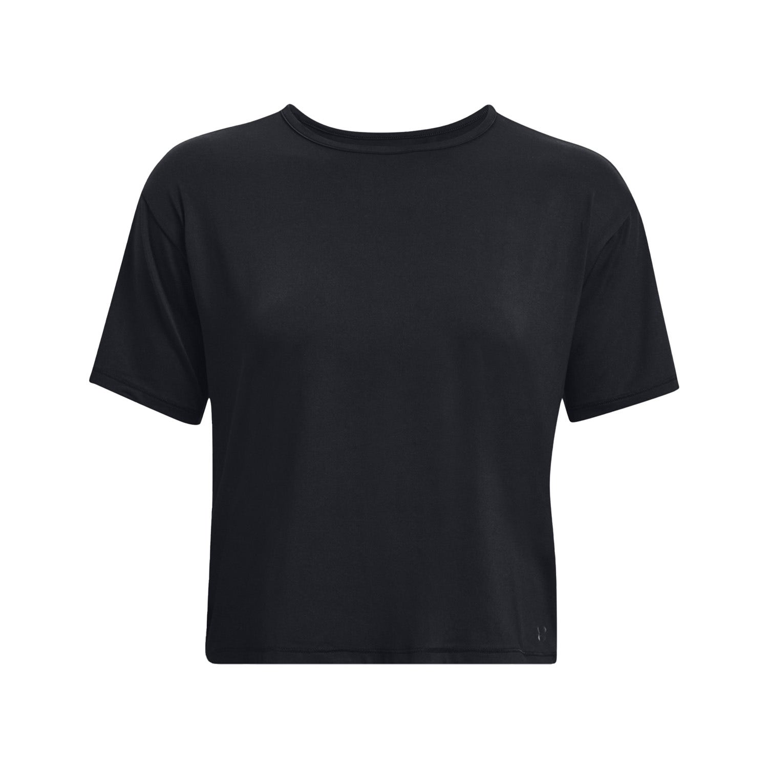 Under Armour  Motion Short Sleeve