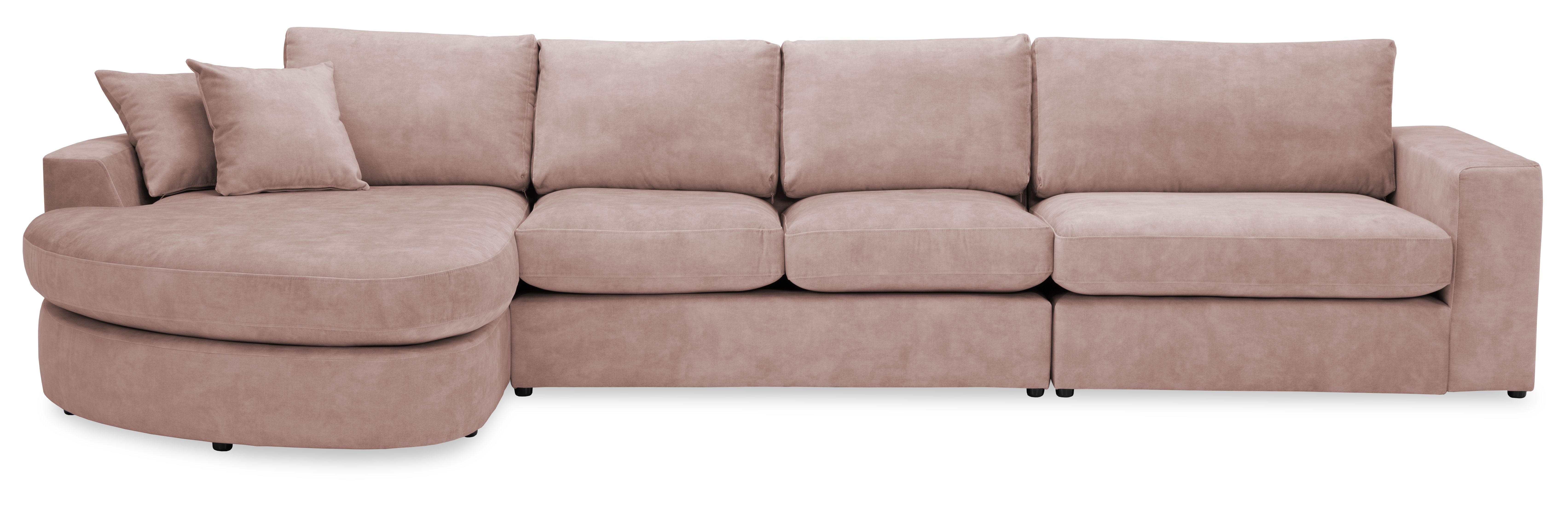 Loungebank Fenton