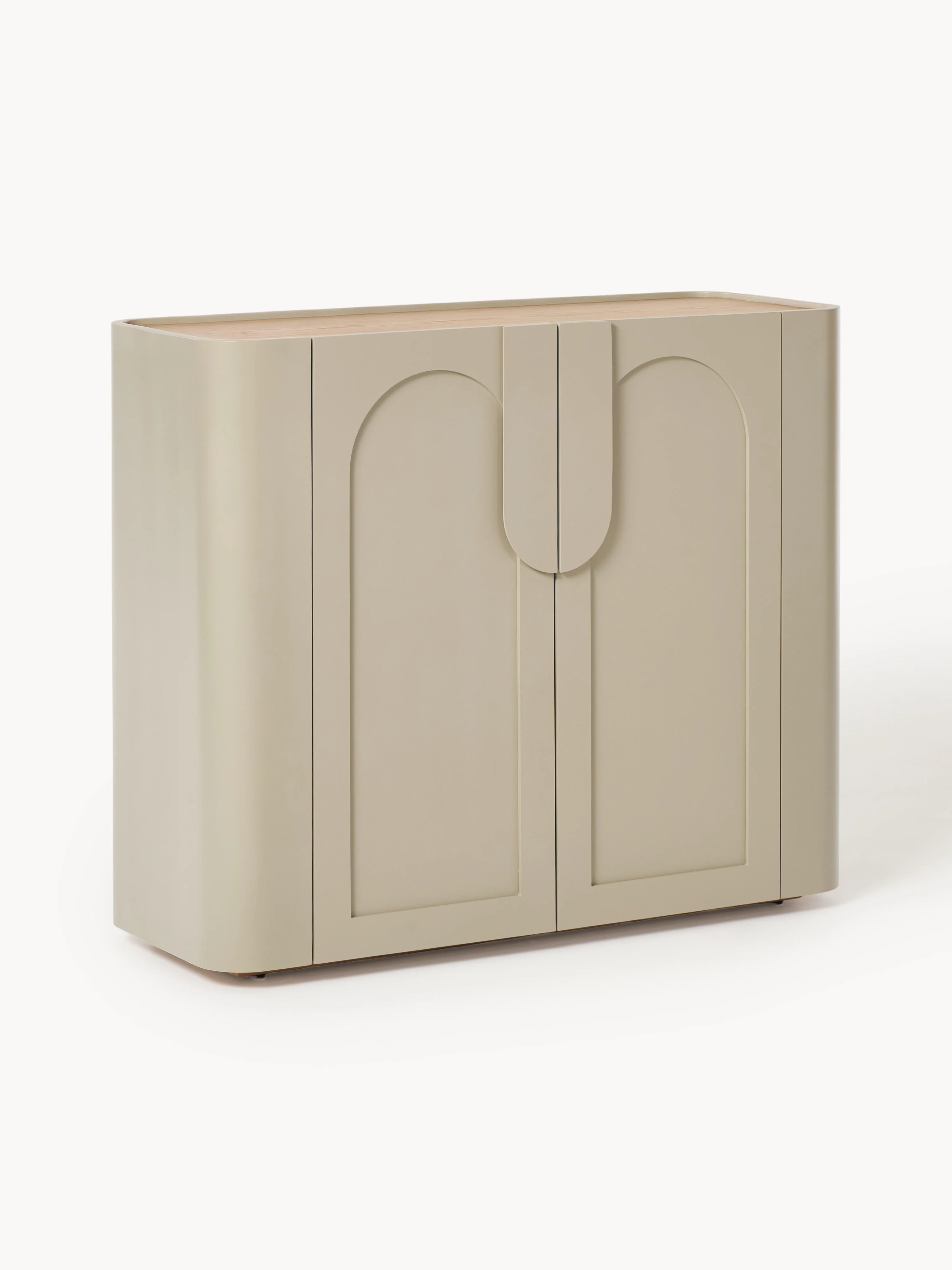 Dressoir Jodie