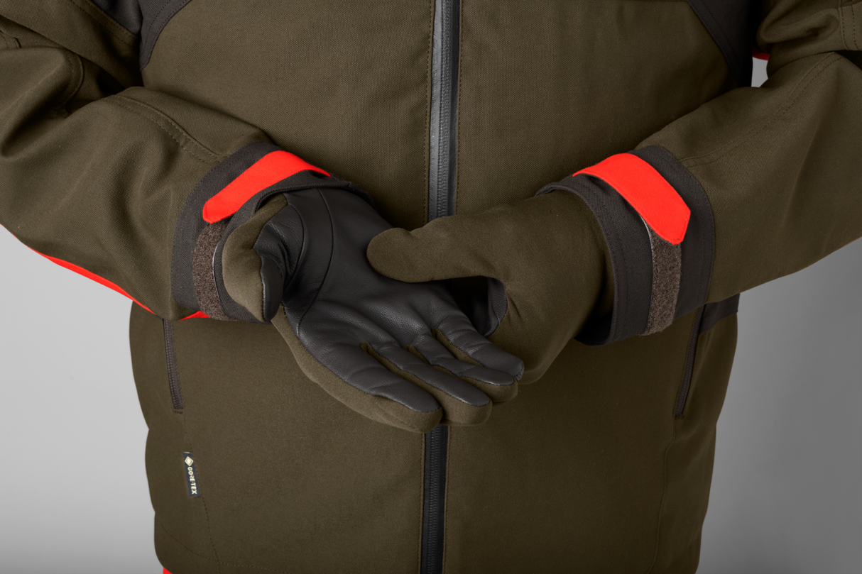 Härkila<br>Driven Hunt Shooting Gloves