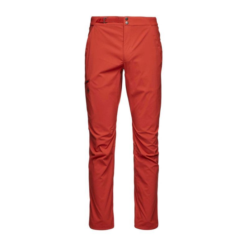 Technician Alpine Pants - Pantalon escalade homme