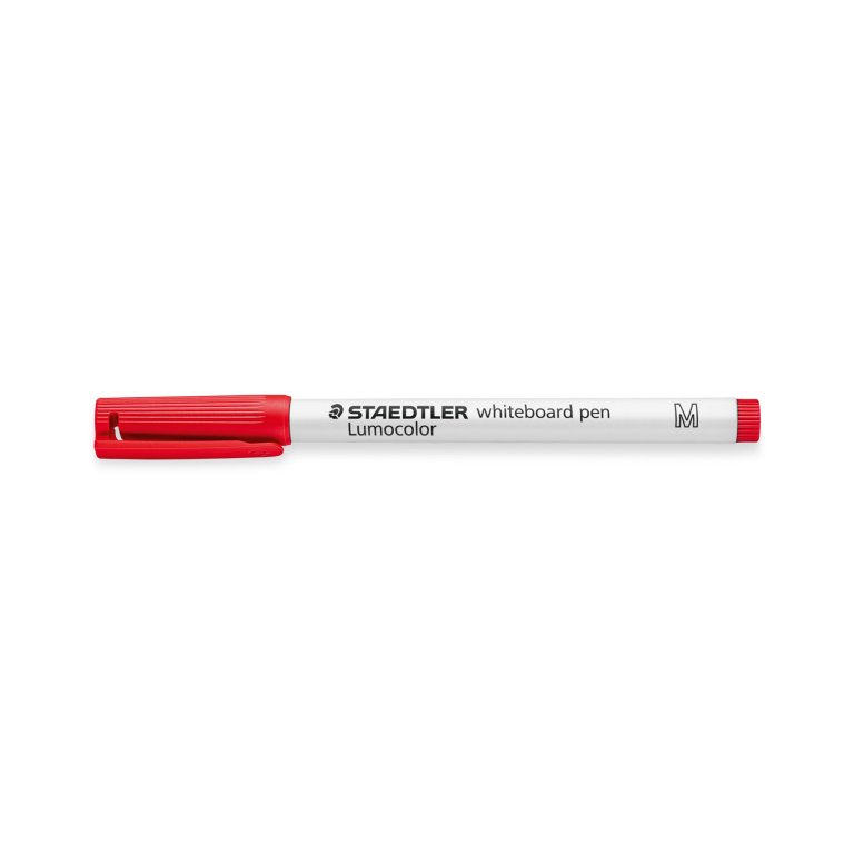 Staedtler Lumocolor Whiteboardstift