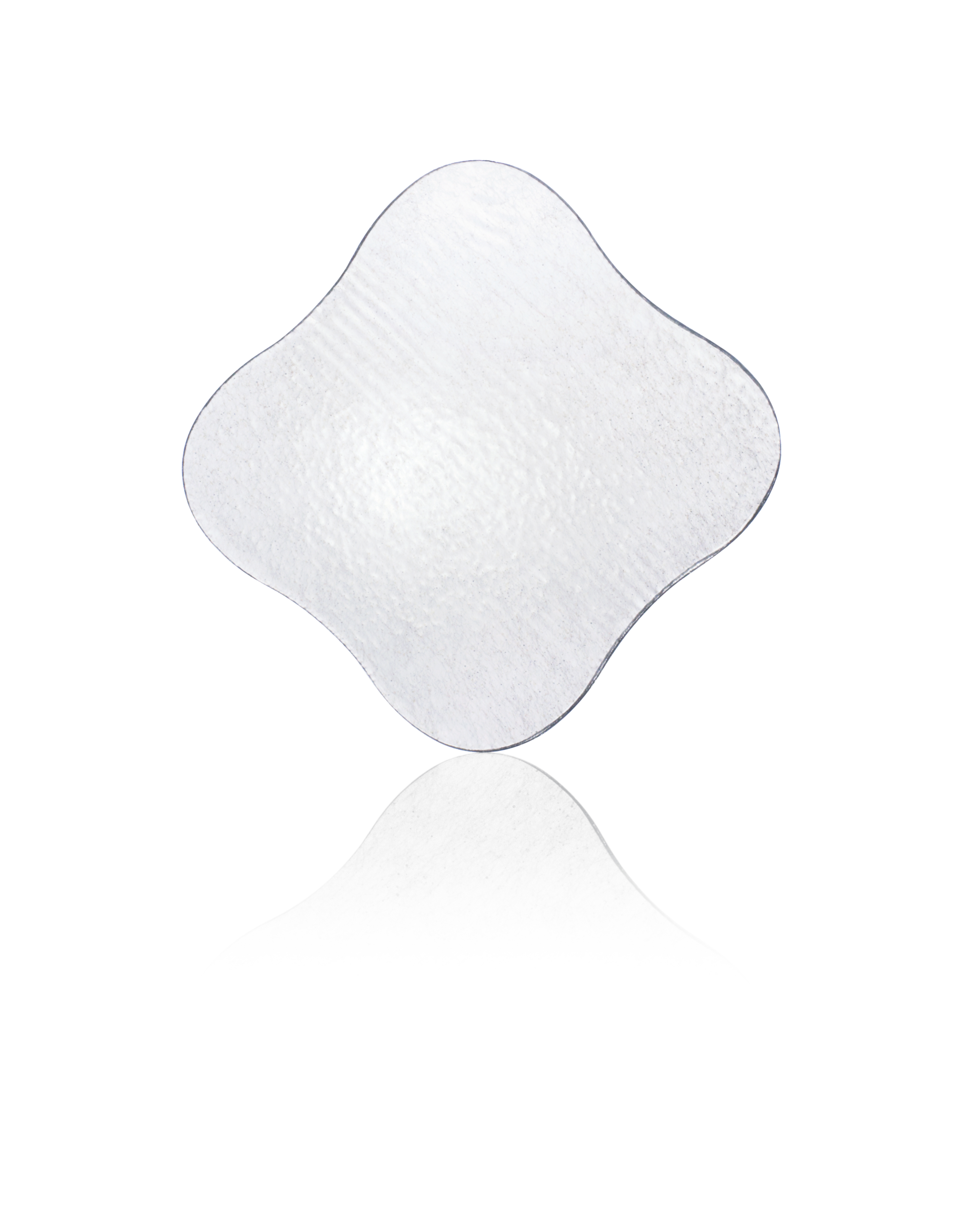 MEDELA Hydrogel Pads<br>4 Stück