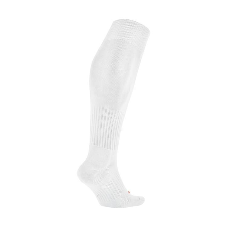 Nike Academy Over-The-Calf Voetbalsokken