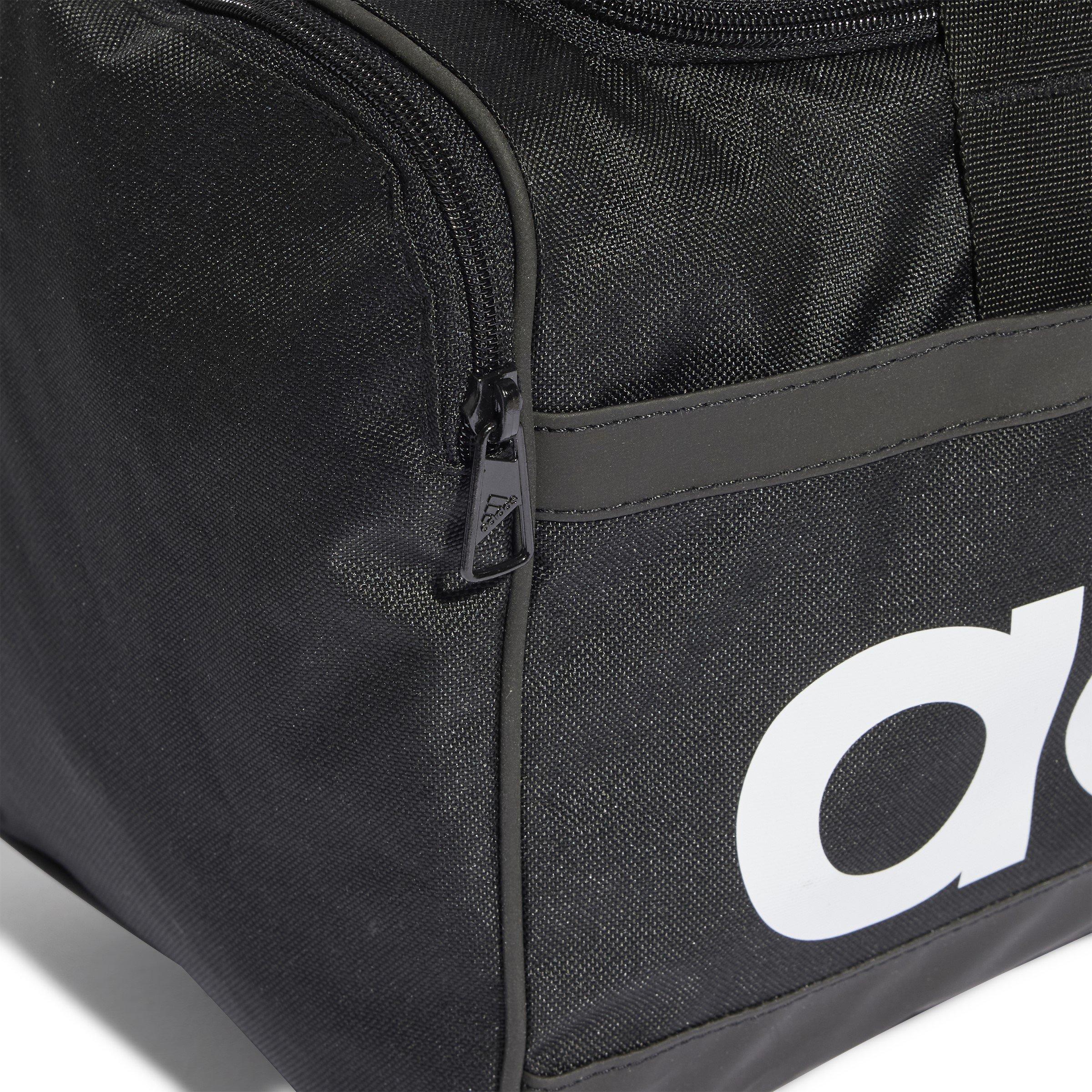 adidas Essentials Linear Duffle Bag Medium