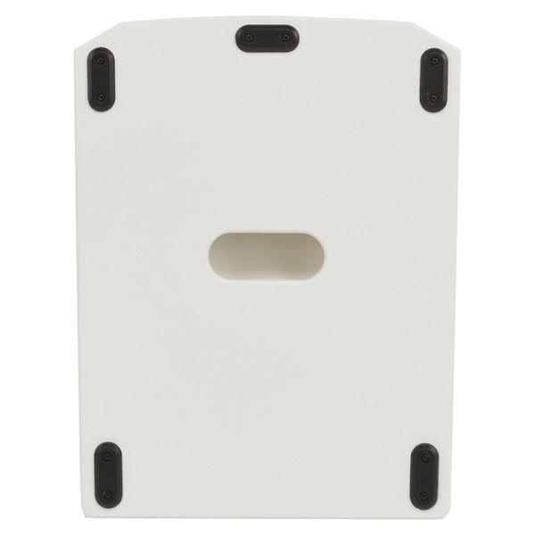 LD Systems Maui 28 G3 White