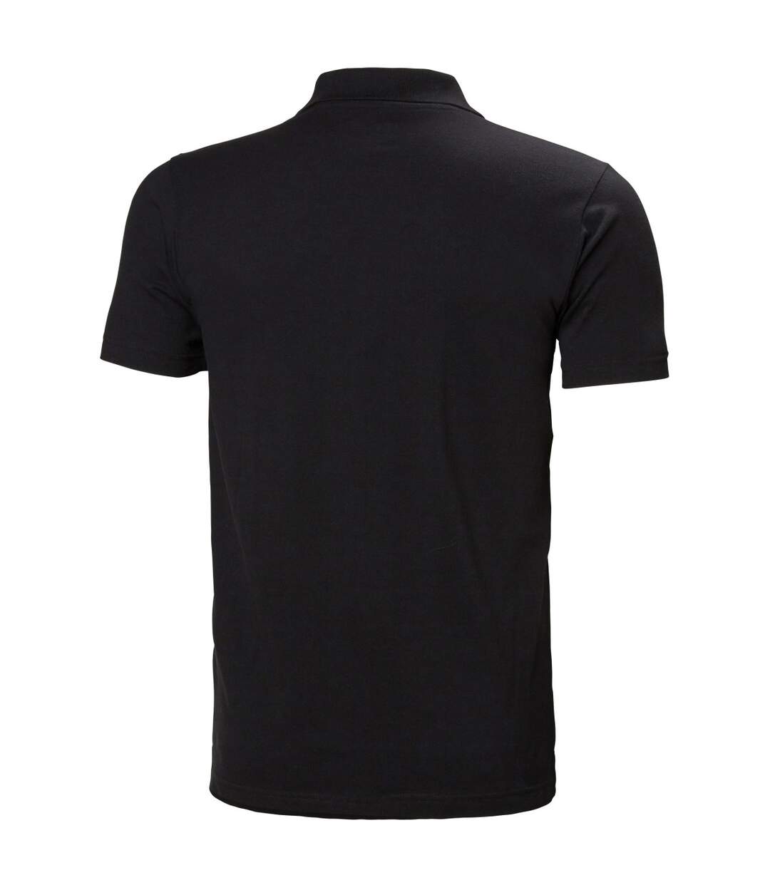 Helly Hansen - Polo MANCHESTER - Homme (Noir) - UTBC4716