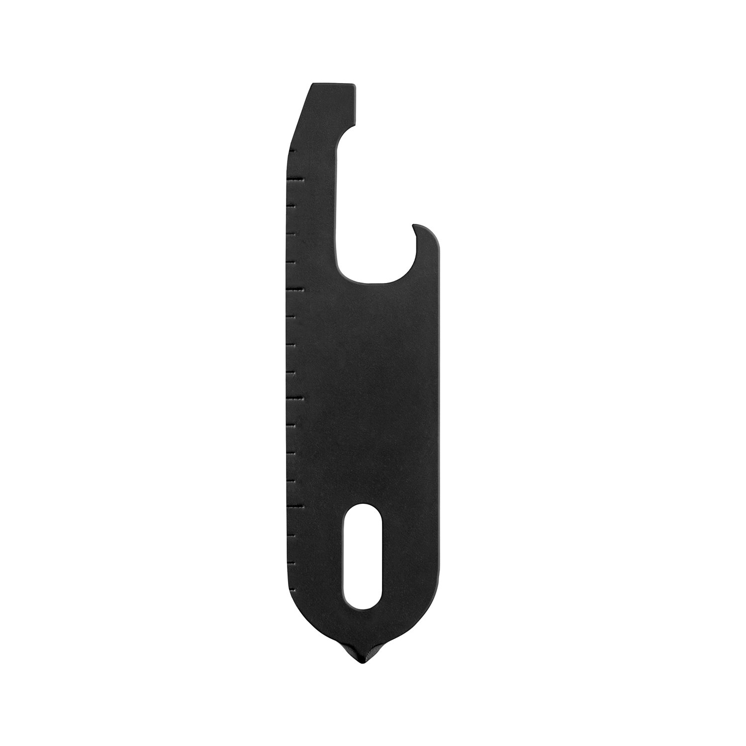 Orbitkey Accessories 2.0 Multi-tool V2 black