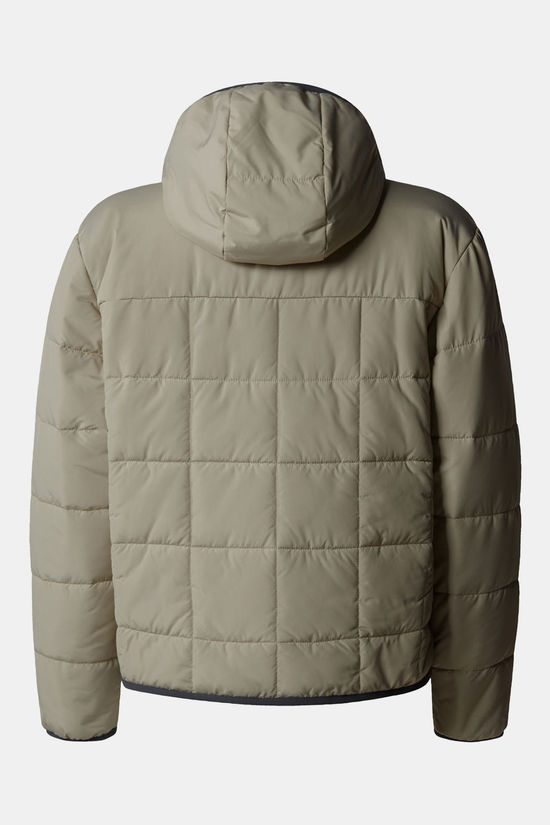 The North Face The North Face Reversible Shasta Gevoerde Jas Junior