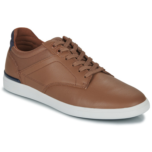 Aldo - RIGIDUS - Marron
