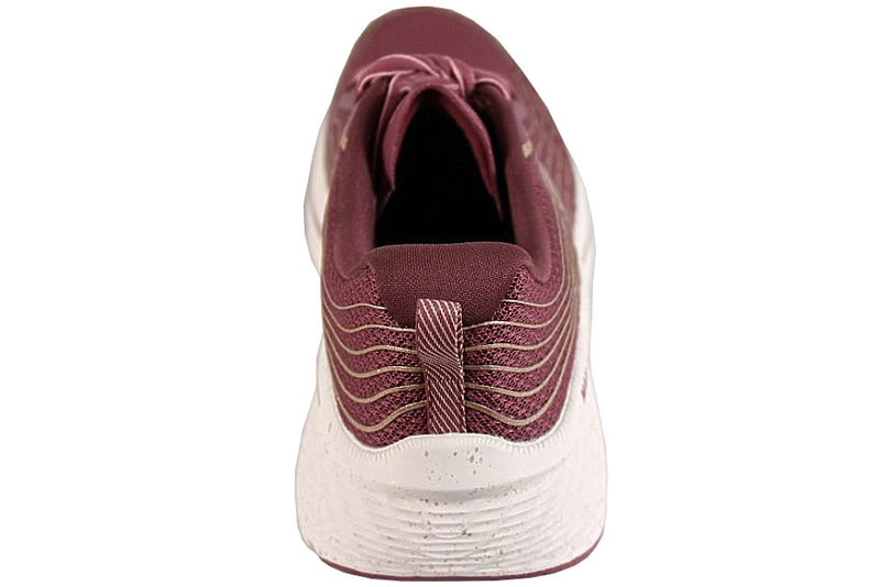 SKECHERS MAX CUSHIONING ELITE 2.0 LUSTROUS