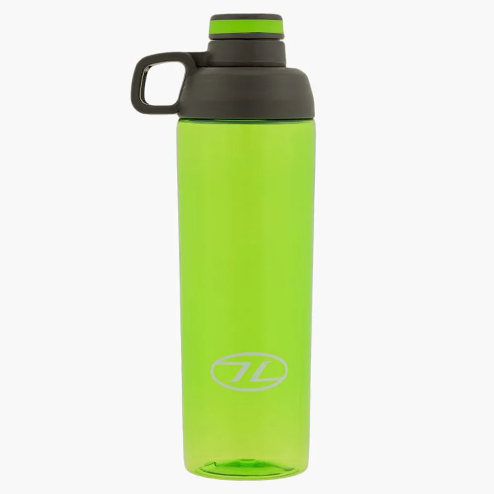 Highlander -  Trinkflasche Hydrator