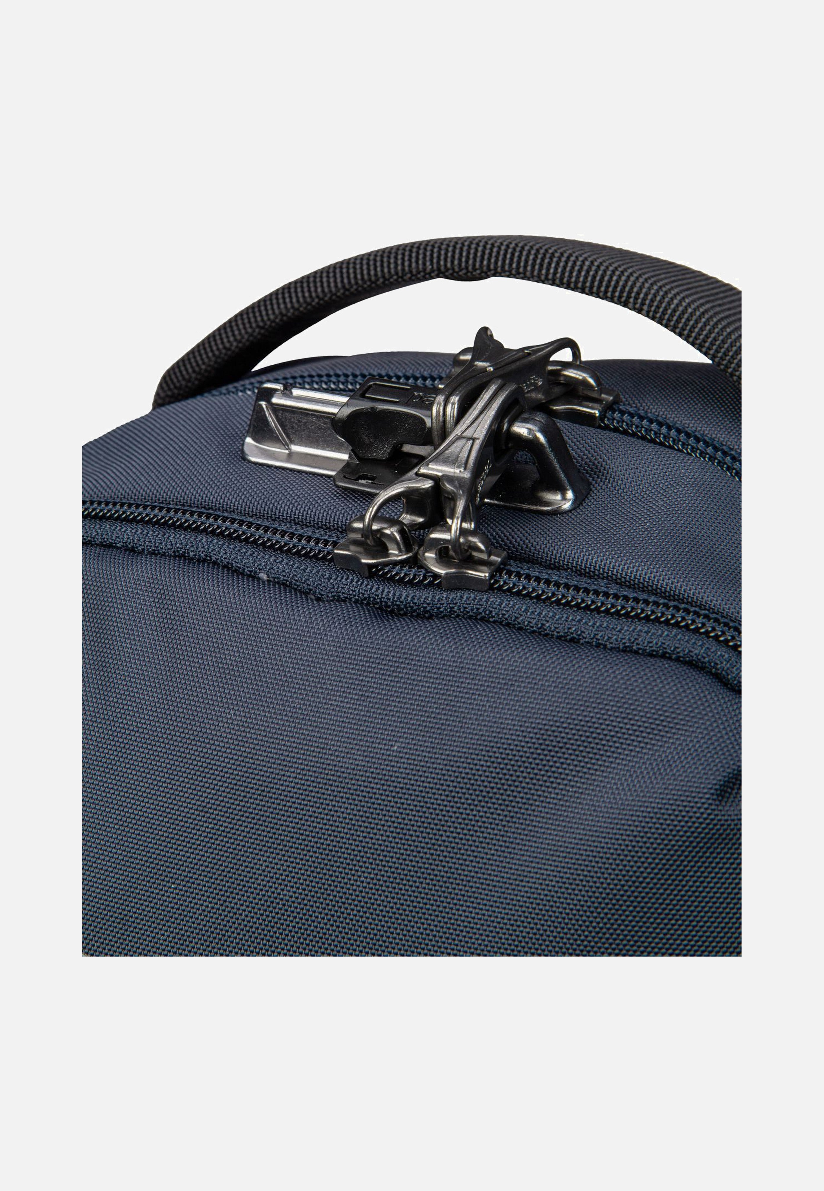 V Tour CB Ocean - Crossbody Bag