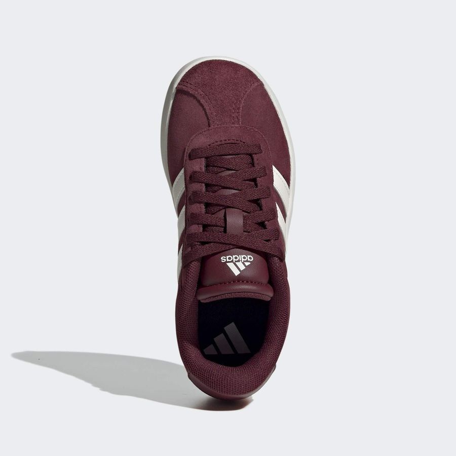 Adidas Chaussure VL Court 3.0 Enfants