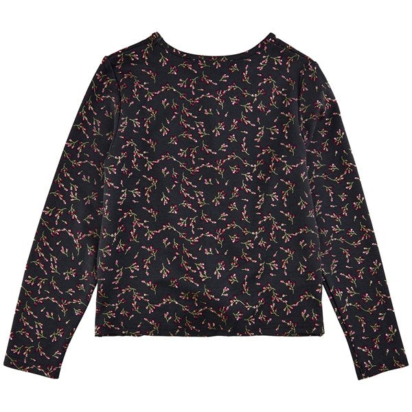 Phantom Draya Bluse - The New → Luksusbaby.dk
