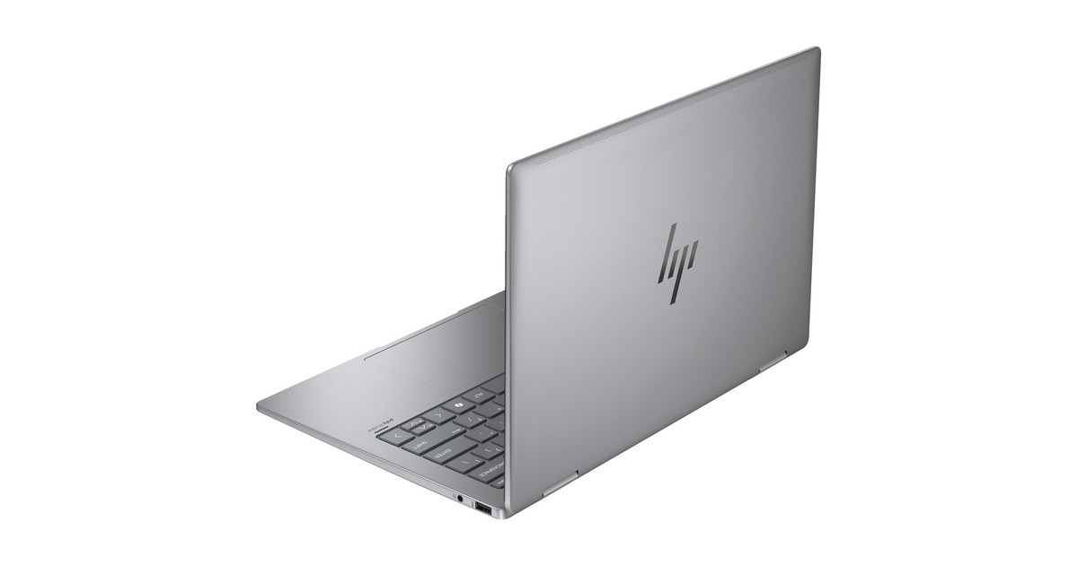 HPENVY x360 14-fa0010nd (A12LNEA) 14