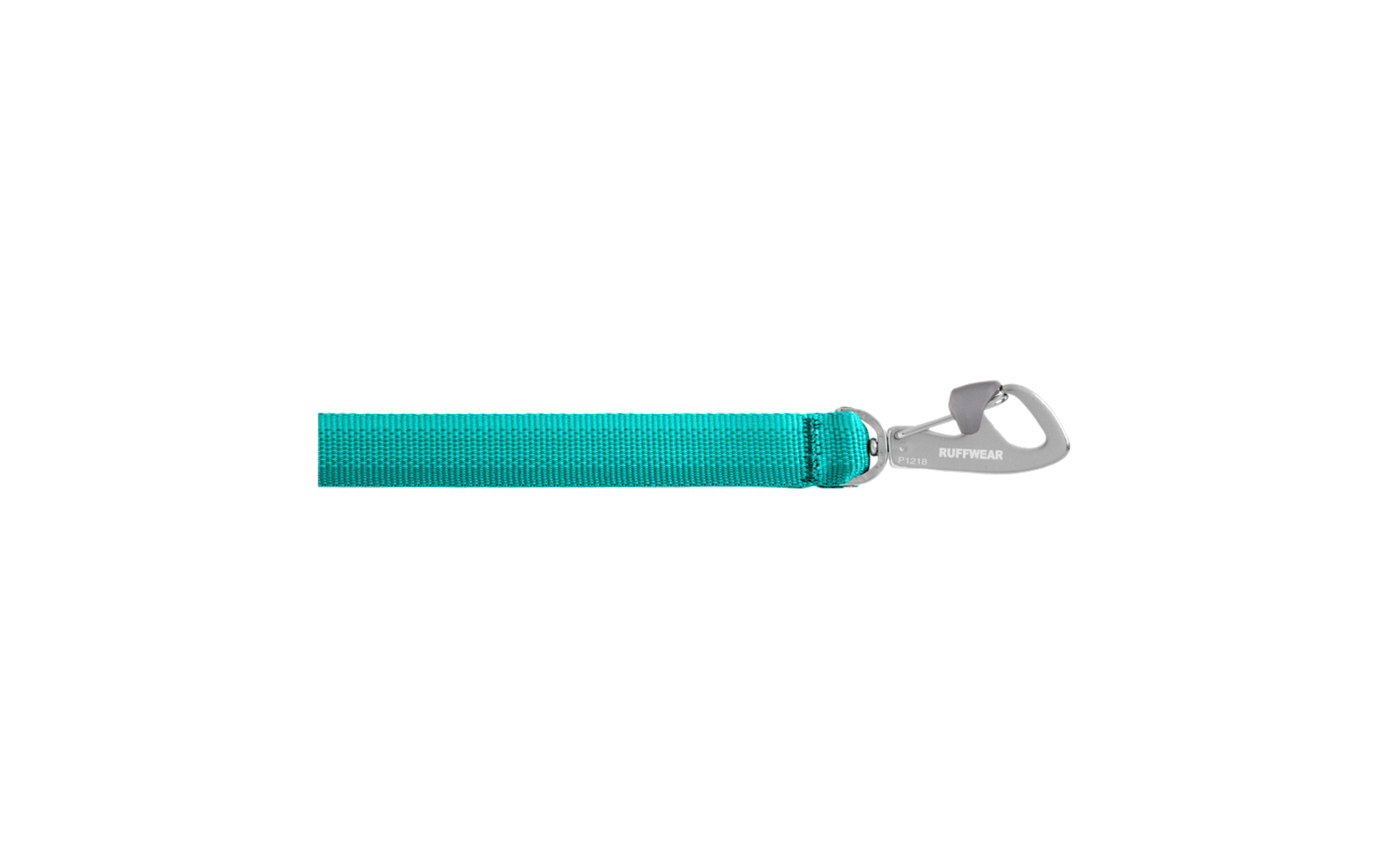 Ruffwear Front Range Hundeleine Red Sumac