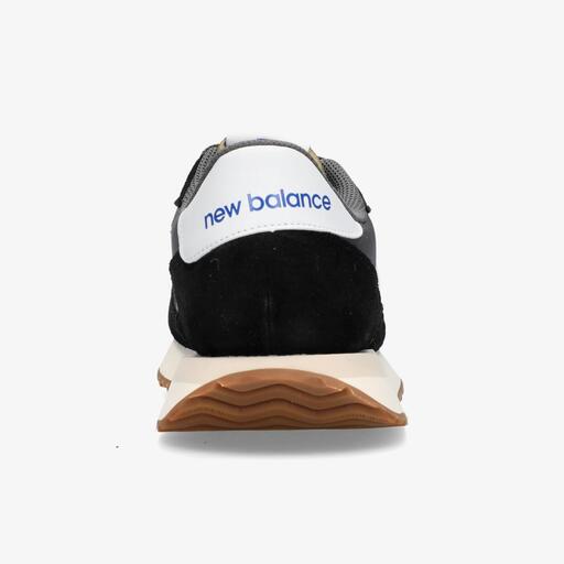 New Balance 237