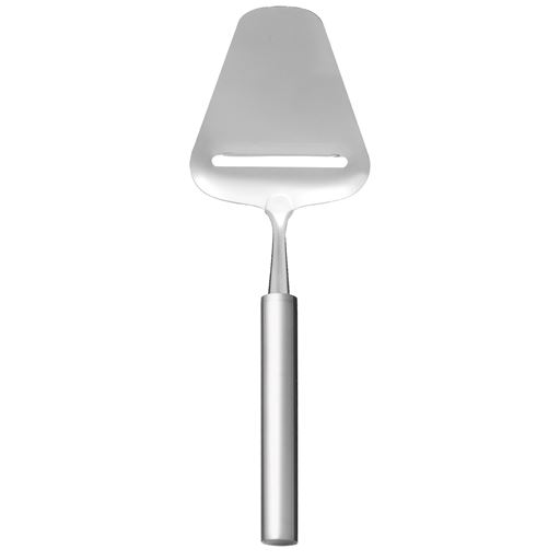 Stelton Original Ostehøvl