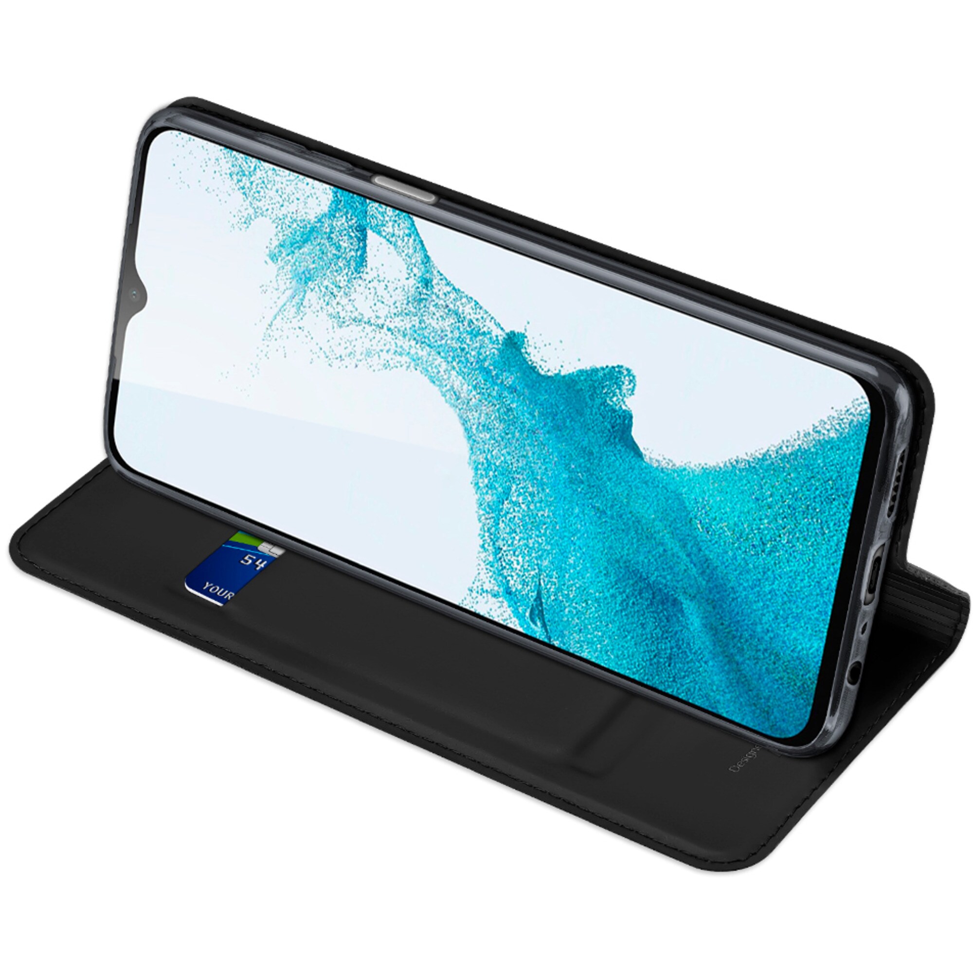 Nevox Handyhülle Vario Series