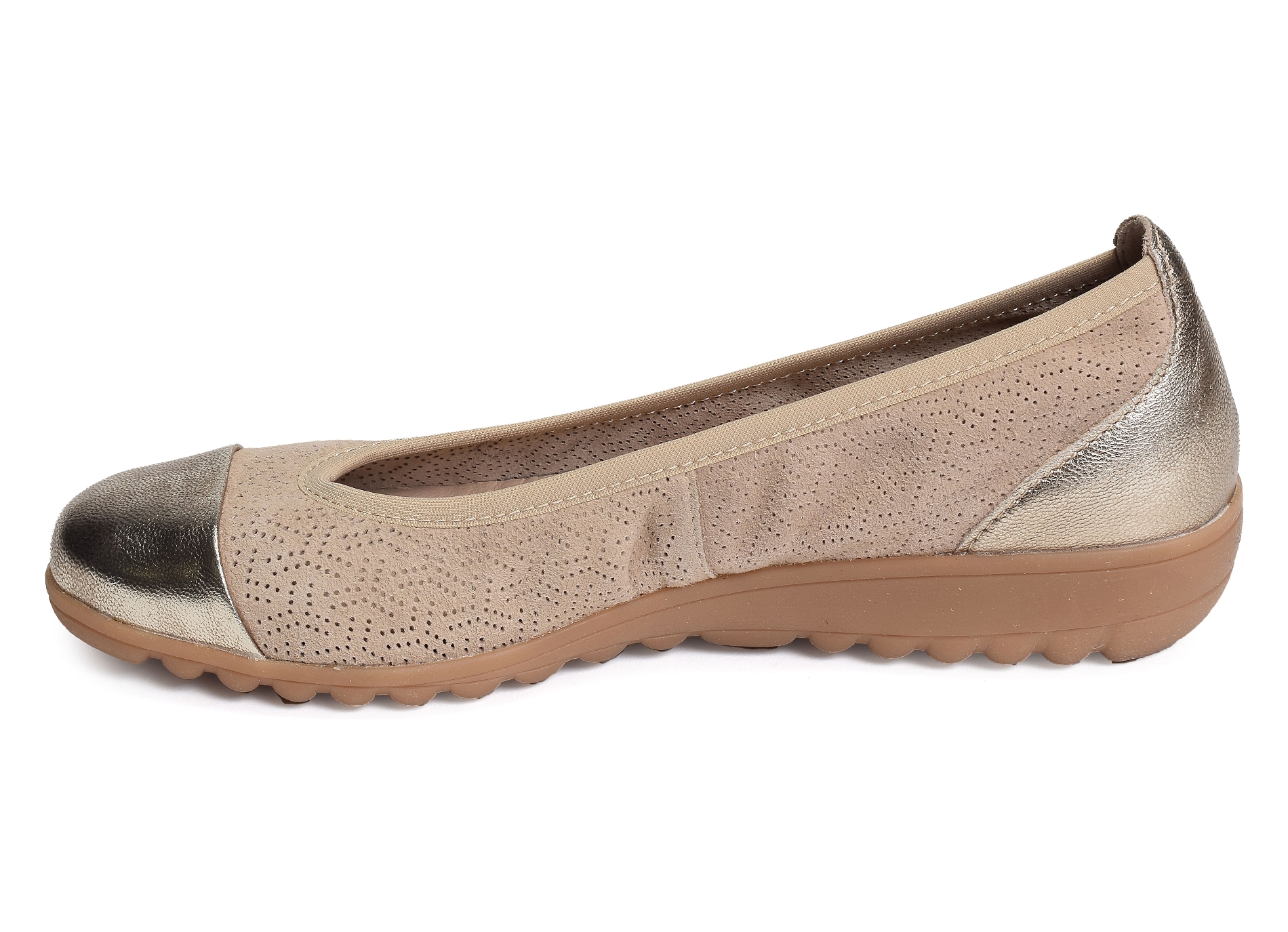 22103 beige