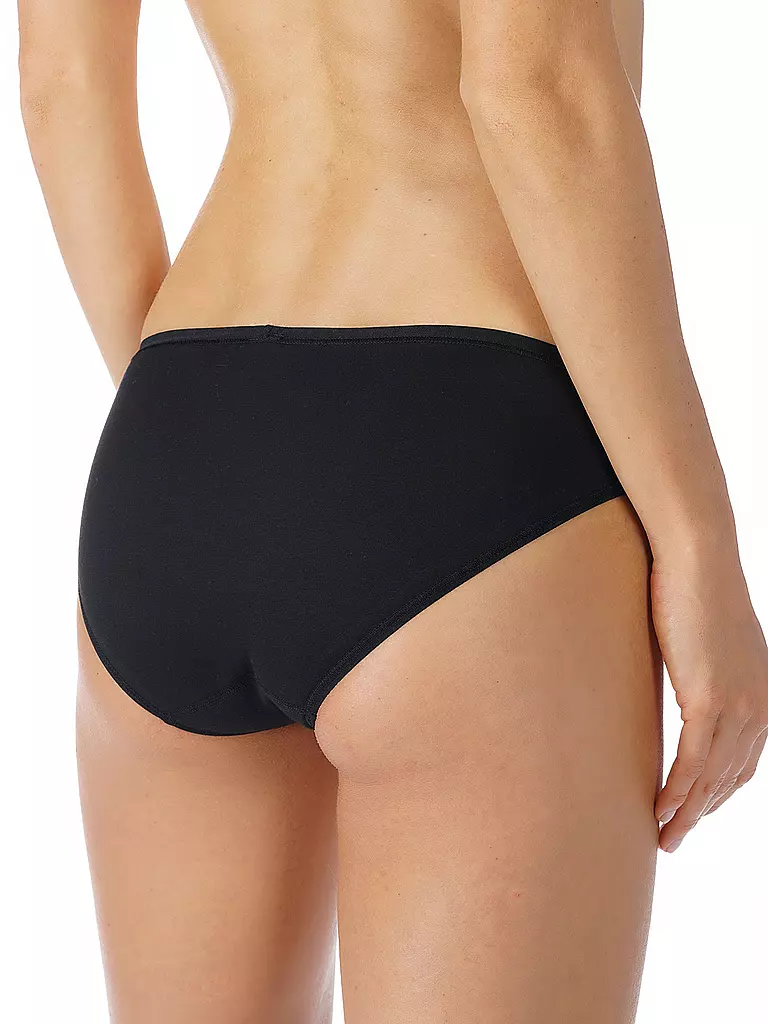 MEY Mini-Slip 