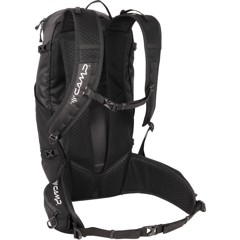 Camp Outback 20 Rucksack