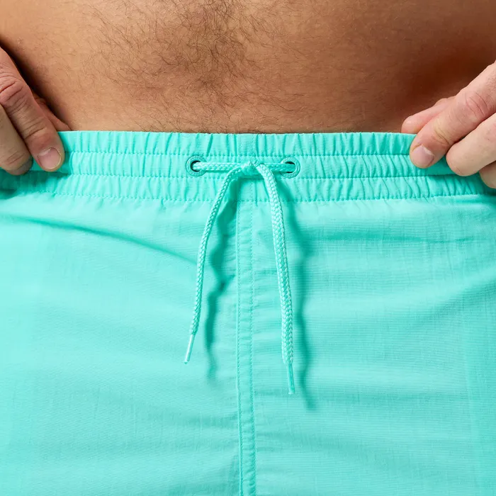 Speedo Essential 16