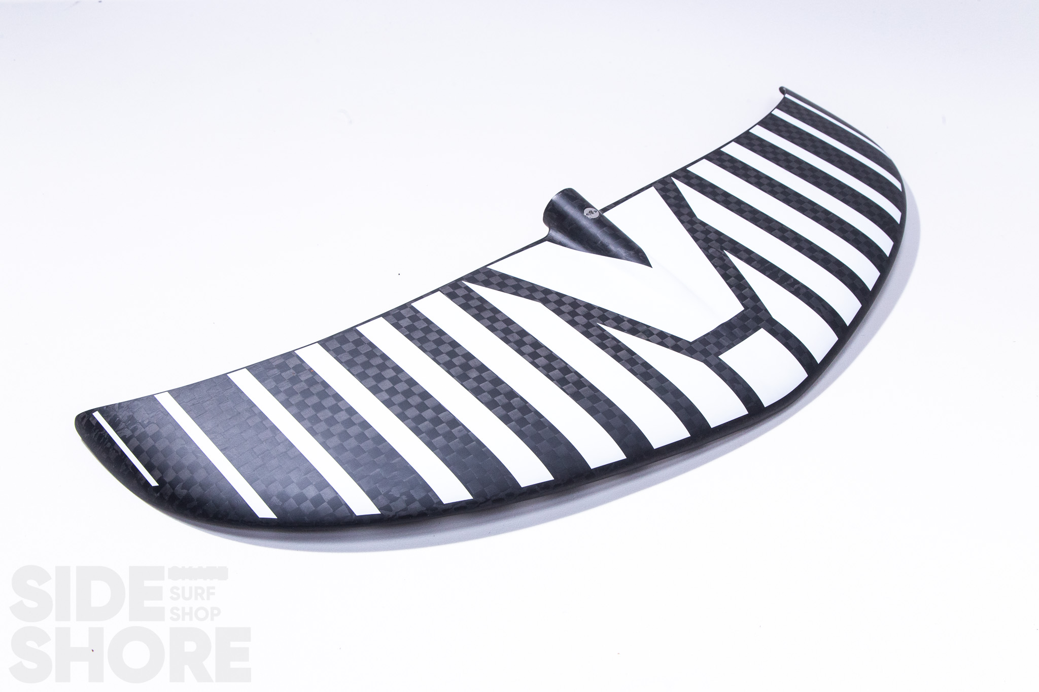 Armstrong Foils Front wing Carving Freeride 1550 V1 / 1550 cm²
