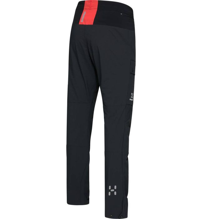L.I.M ZT Pant Men herrebukser
