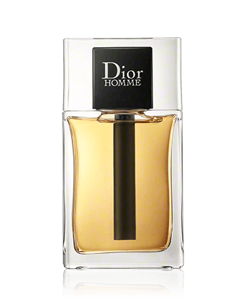 Dior Homme Eau de Toilette Spray 100ml
