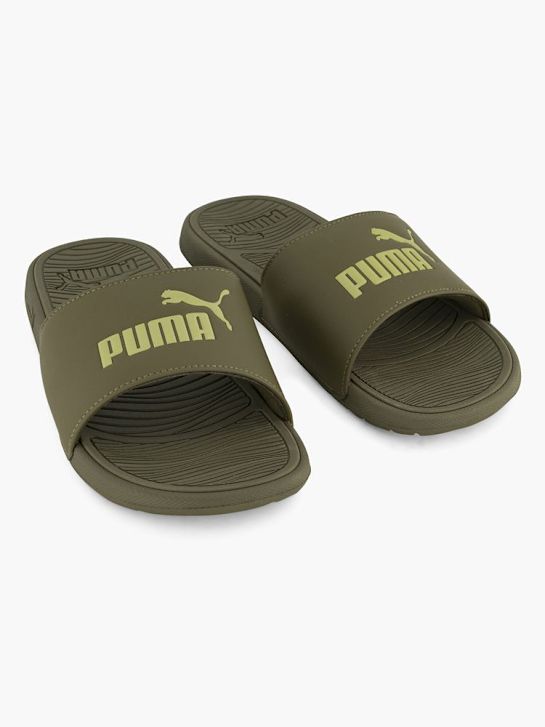 PUMA COOL CAT 2.0 Badslippers