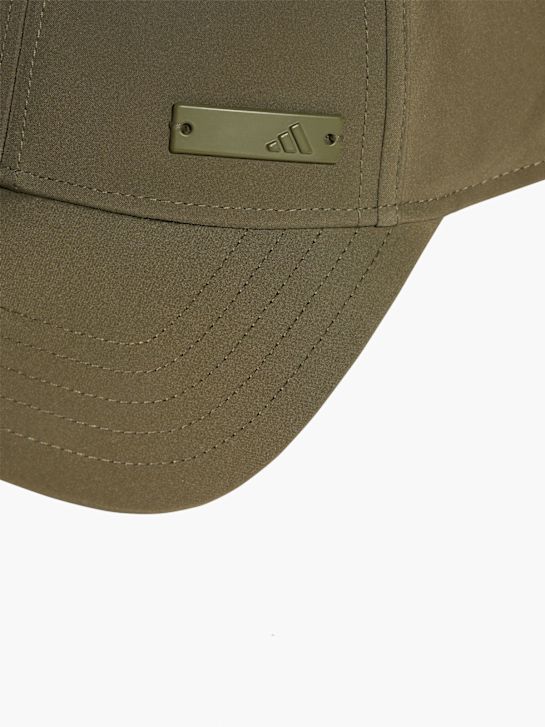adidas Cap Olive